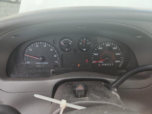 64776896 :رقم المزاد ، 1FTLR1FE6BPA43148 vin ، 2011 Ford Ranger مزاد بيع