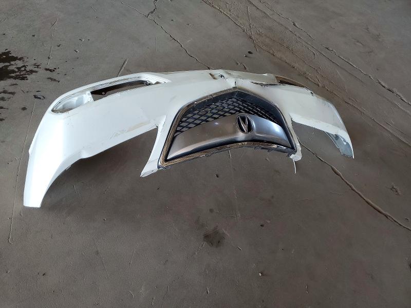 2013 Acura Rdx მანქანა იყიდება აუქციონზე, vin: 5J8TB3H36DL006382, აუქციონის ნომერი: 66413256