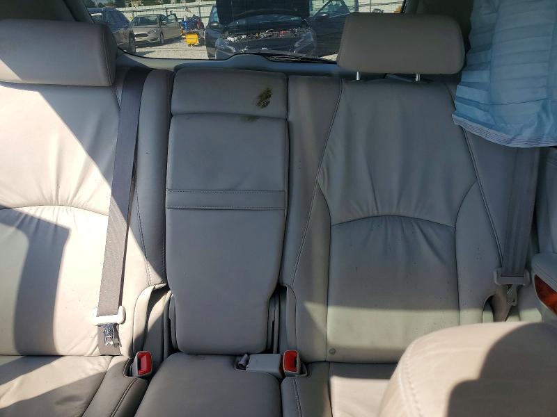 Aukcja sprzedaży 2006 Lexus Rx, vin: 2T2HA31U66C090798, numer aukcji: 66432526