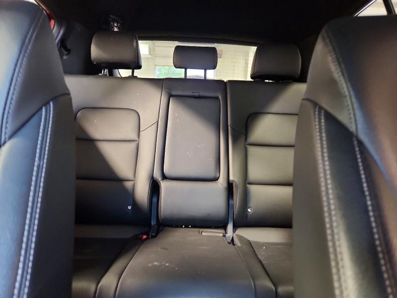64604346 :رقم المزاد ، KNDP6CAC8M7876660 vin ، 2021 Kia Sportage مزاد بيع
