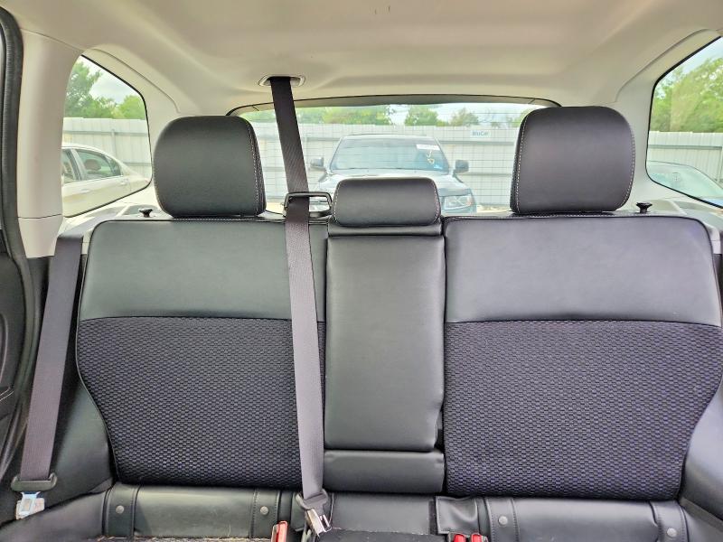 Продажа на аукционе авто 2018 Subaru Forester, vin: JF2SJAGCXJH576467, номер лота: 66606176