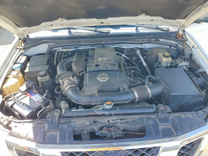 Продаж на аукціоні авто 2016 Nissan Frontier, vin: 1N6AD0ER3GN731287, номер лоту: 66999116