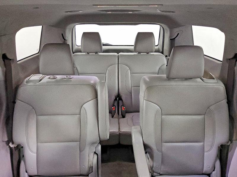 Продаж на аукціоні авто 2019 Gmc Acadia, vin: 1GKKNULS2KZ186688, номер лоту: 65723876