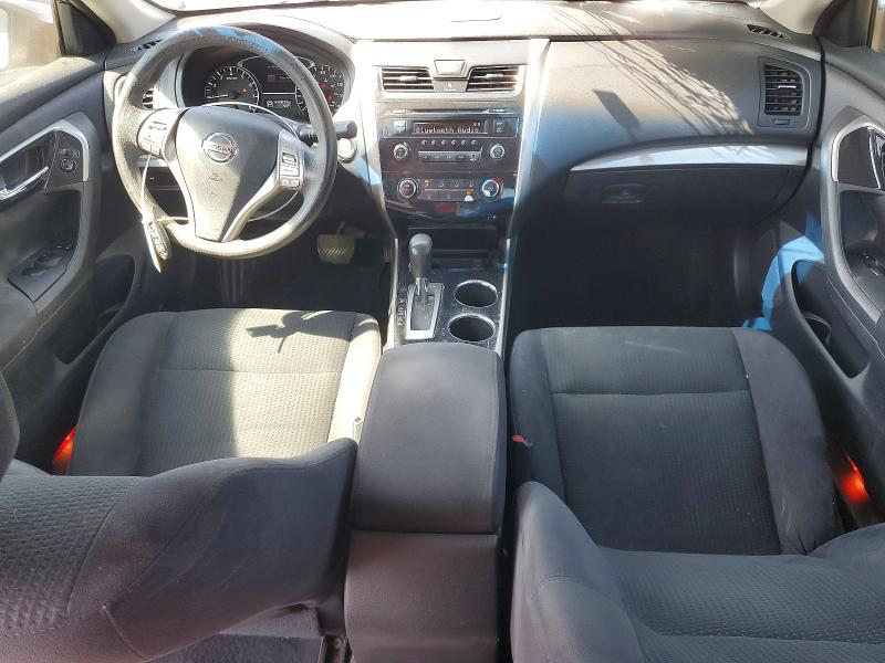 Aukcja sprzedaży 2014 Nissan Altima, vin: 1N4AL3AP9EN225025, numer aukcji: 63859096