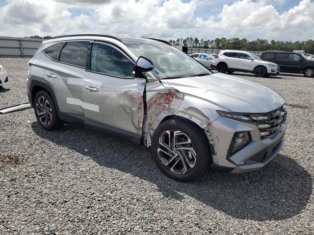 Aukcja sprzedaży 2025 Hyundai Tucson, vin: 5NMJE3DE8SH604251, numer aukcji: 64370476