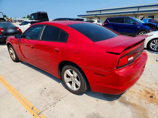 64485786 :رقم المزاد ، 2B3CL3CG3BH553403 vin ، 2011 Dodge Charger مزاد بيع