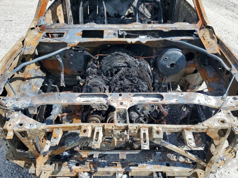 Aukcja sprzedaży 2016 Chevrolet Tahoe, vin: 1GNSKBKC4GR473600, numer aukcji: 66226326