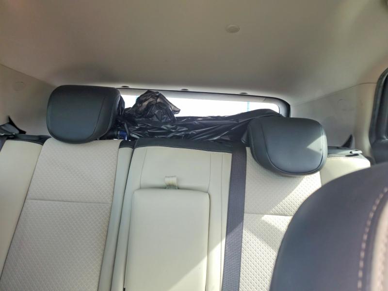 Aukcja sprzedaży 2021 Buick Encore, vin: KL4CJESB0MB351288, numer aukcji: 64903796