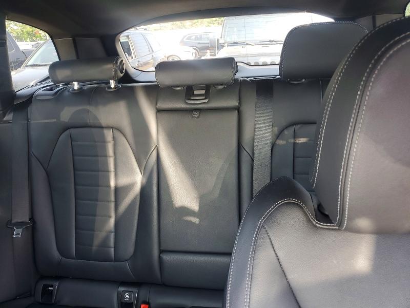 Продаж на аукціоні авто 2019 Bmw X3, vin: 5UXTR9C54KLD91042, номер лоту: 64838346