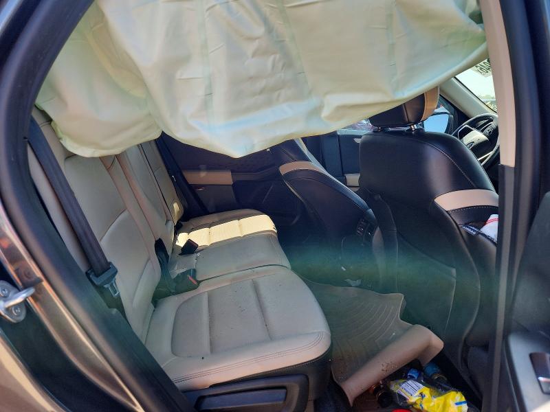 2020 Ford Escape მანქანა იყიდება აუქციონზე, vin: 1FMCU0H66LUB14474, აუქციონის ნომერი: 65899946