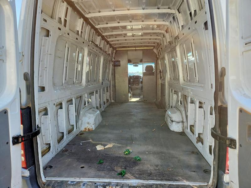 63278996 :رقم المزاد ، WD3PE8CC7D5740376 vin ، 2013 Mercedes-benz Sprinter مزاد بيع
