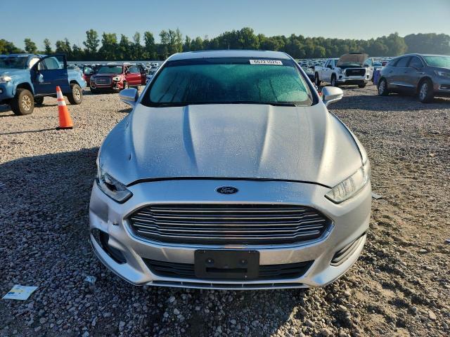 66721026 :رقم المزاد ، 3FA6P0H75ER267039 vin ، 2014 Ford Fusion مزاد بيع