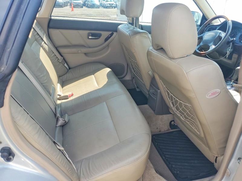 Продажа на аукционе авто 2021 Subaru Legacy, vin: 4S3BE896447202689, номер лота: 64117346