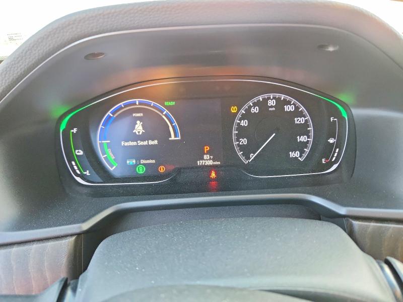 Продажа на аукционе авто 2019 Honda Accord, vin: 1HGCV3F41KA003787, номер лота: 64032476