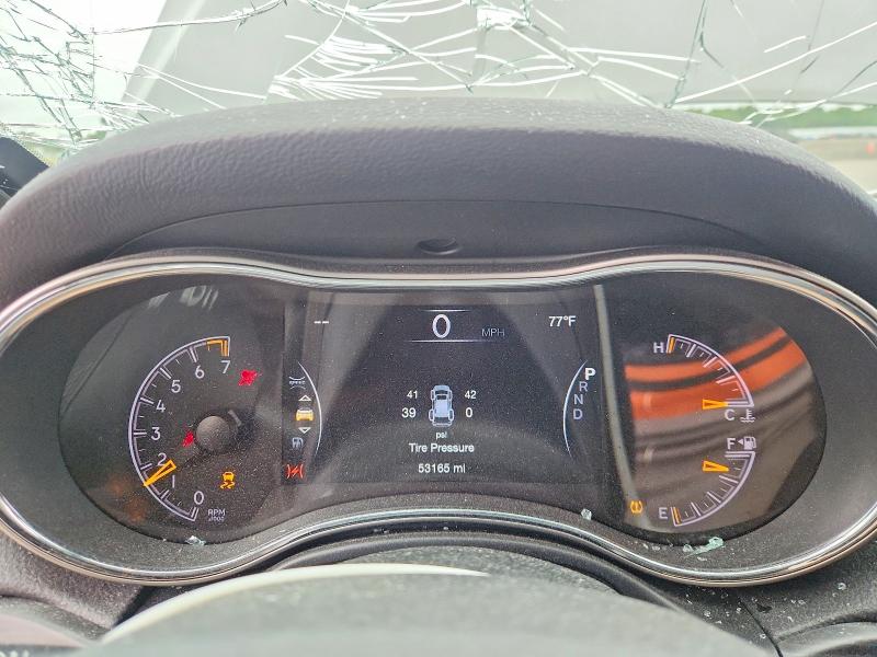 Продаж на аукціоні авто 2021 Jeep Grand Cherokee, vin: 1C4RJFAG4MC632278, номер лоту: 65234196