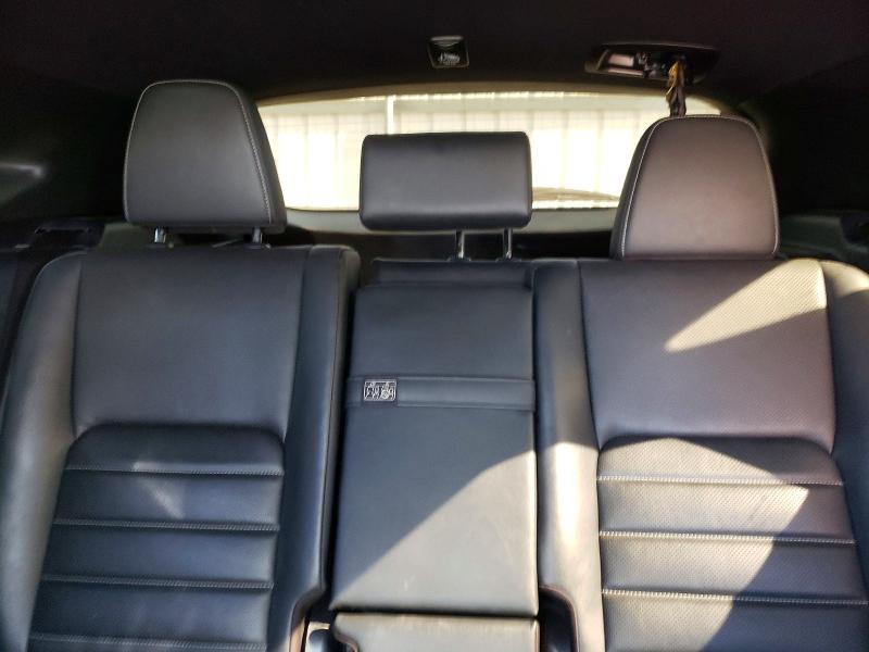Продажа на аукционе авто 2021 Lexus Nx 300, vin: JTJSARBZ8M2182317, номер лота: 63563156