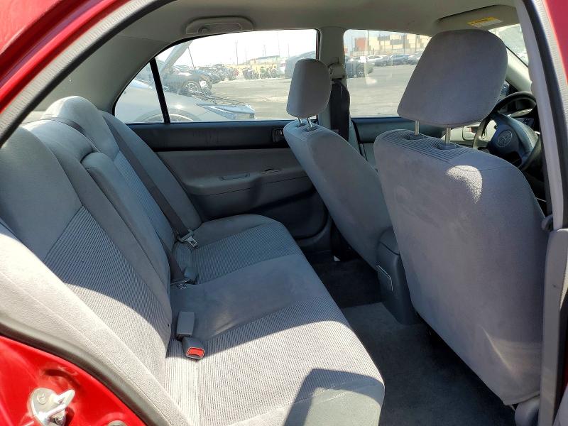 Aukcja sprzedaży 2004 Mitsubishi Lancer, vin: JA3AJ26E14U010520, numer aukcji: 64851116