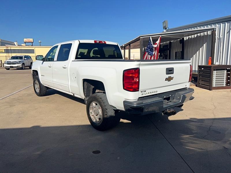 Aukcja sprzedaży 2019 Chevrolet Silverado, vin: 1GC1KSEG6KF266025, numer aukcji: 65402066