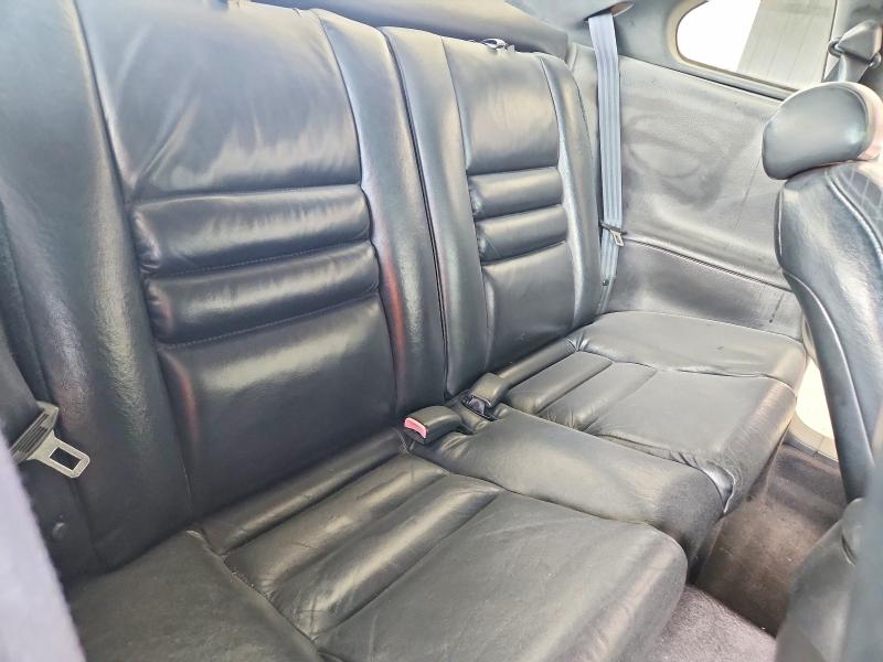 Продажа на аукционе авто 1998 Ford Mustang, vin: 1FAFP47V4WF193876, номер лота: 64390736