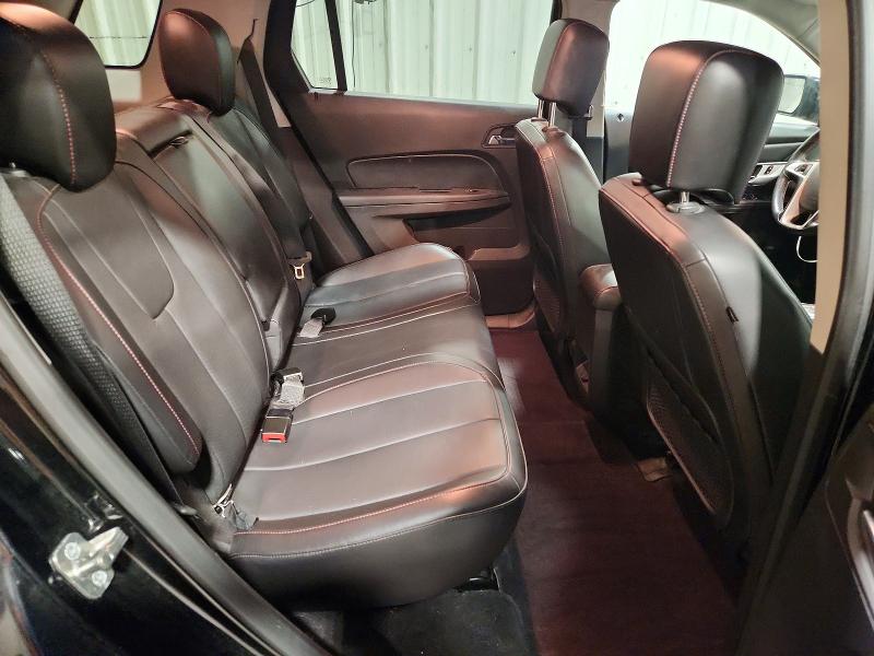 Продаж на аукціоні авто 2012 Gmc Terrain, vin: 2GKFLUE53C6193919, номер лоту: 65906456