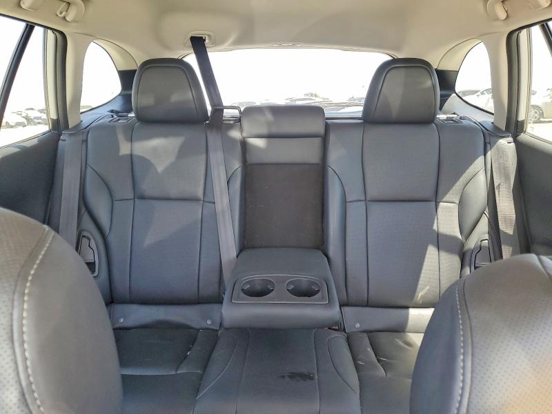 Aukcja sprzedaży 2024 Subaru Outback, vin: 4S4BTGND4R3160099, numer aukcji: 64419846