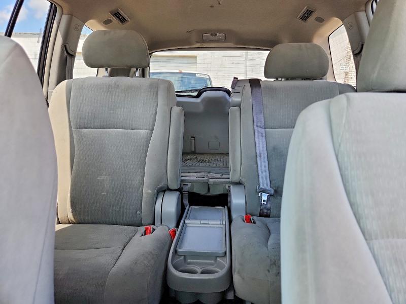 Aukcja sprzedaży 2013 Toyota Highlander, vin: 5TDBK3EH4DS193677, numer aukcji: 63166016