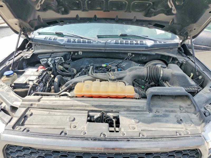 Aukcja sprzedaży 2019 Ford F150, vin: 1FTEW1CP5KKC30384, numer aukcji: 63447126