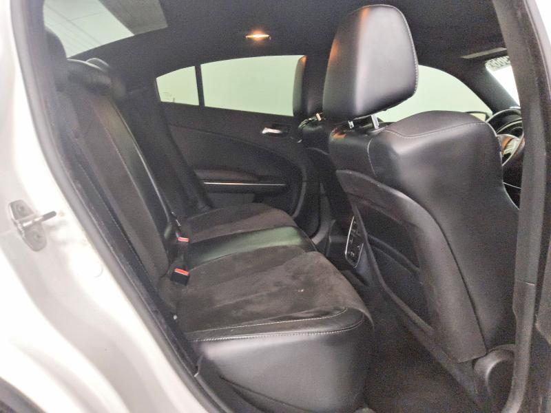 Продаж на аукціоні авто 2015 Dodge Charger, vin: 2C3CDXCTXFH741541, номер лоту: 63412966