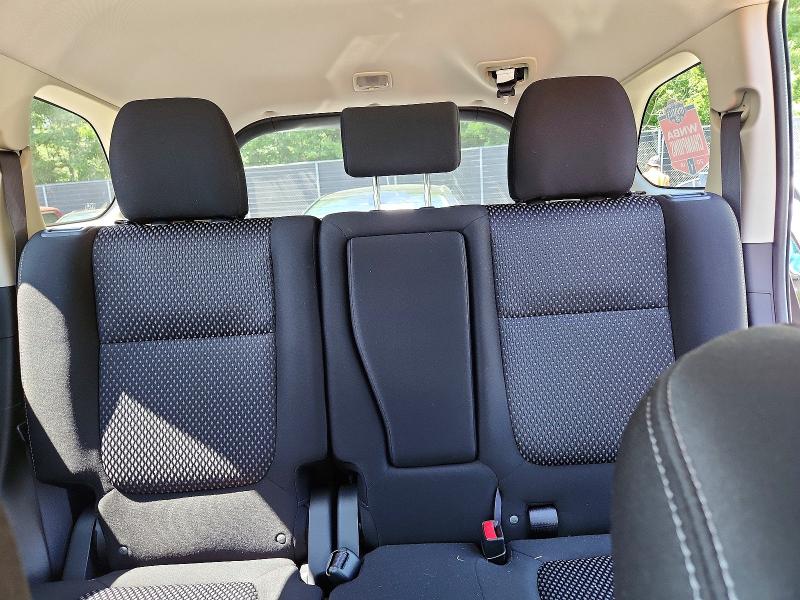 Aukcja sprzedaży 2017 Mitsubishi Outlander, vin: JA4AD2A31HZ039355, numer aukcji: 66172096