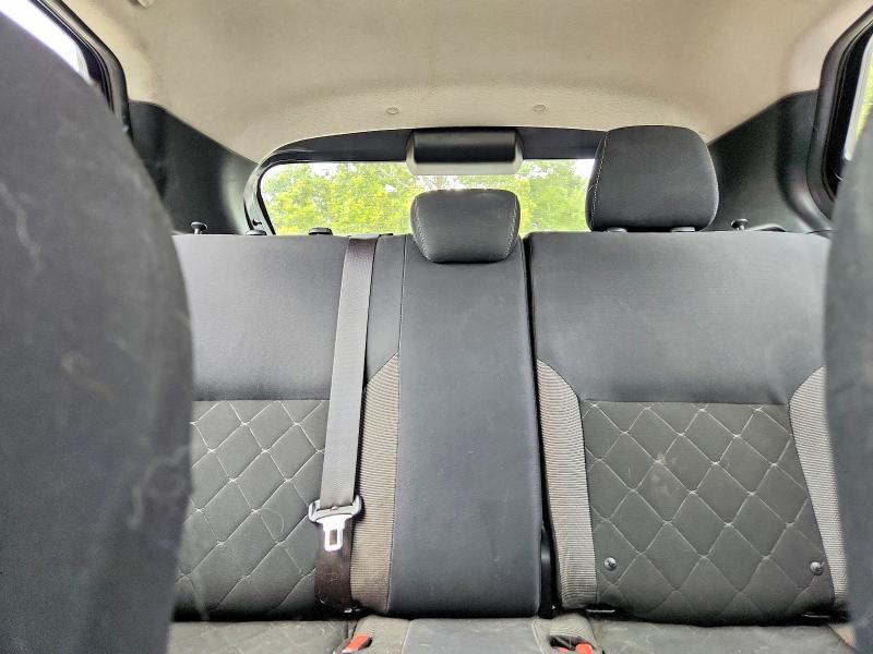 Aukcja sprzedaży 2019 Nissan Kicks, vin: 3N1CP5CU0KL546830, numer aukcji: 65129636