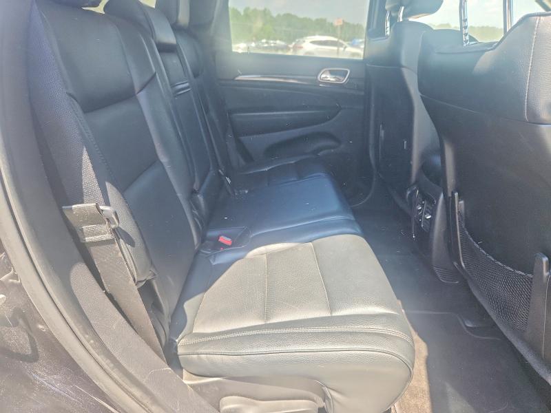 Aukcja sprzedaży 2011 Jeep Grand Cherokee, vin: 1J4RS4GGXBC533898, numer aukcji: 66612286