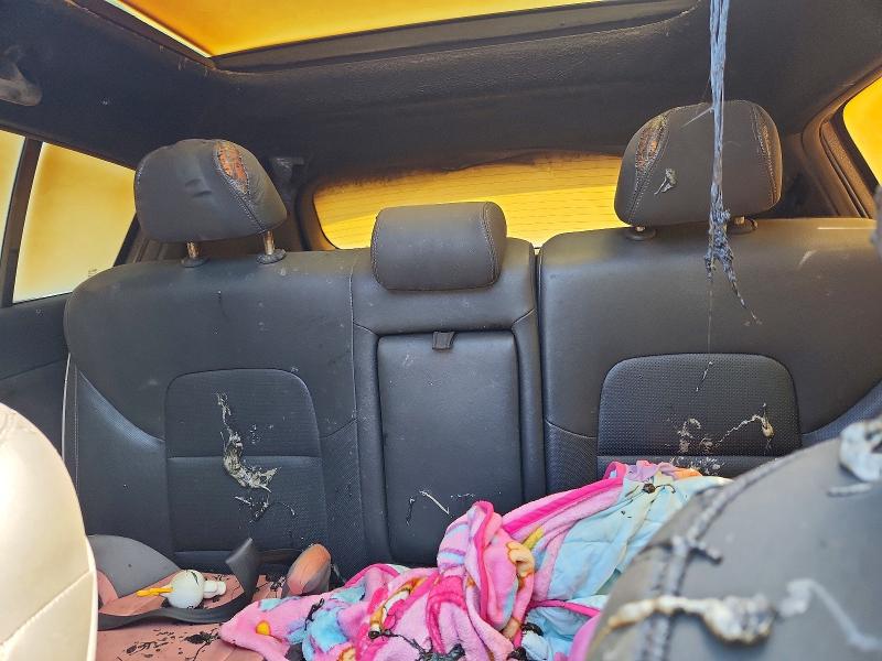 64715496 :رقم المزاد ، KNDPRCA63N7946116 vin ، 2022 Kia Sportage مزاد بيع