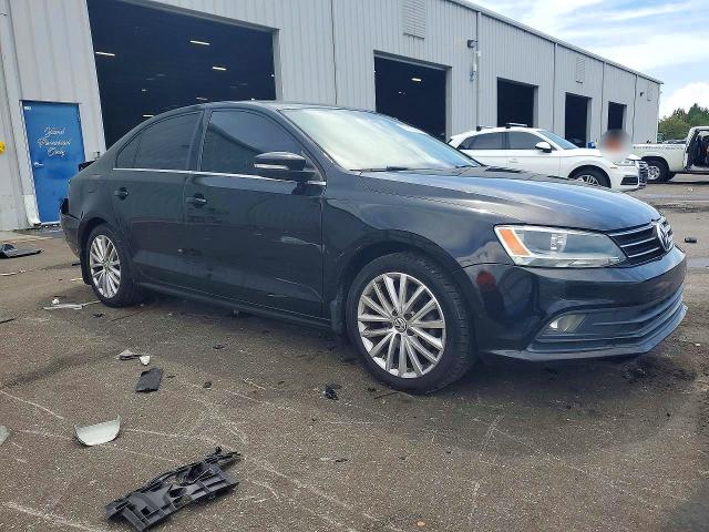 Aukcja sprzedaży 2015 Volkswagen Jetta, vin: 3VWD17AJ7FM319901, numer aukcji: 63903546