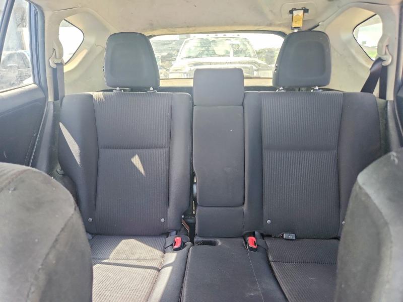 Aukcja sprzedaży 2014 Toyota Rav4, vin: JTMBFREV2ED057980, numer aukcji: 67106156
