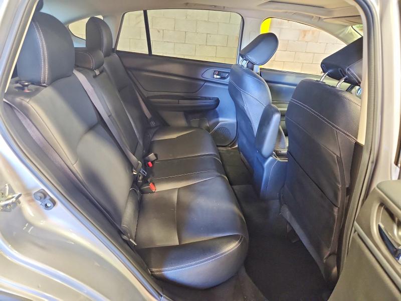 Aukcja sprzedaży 2014 Subaru Xv Crosstrek, vin: JF2GPAKC7E8317825, numer aukcji: 65545076