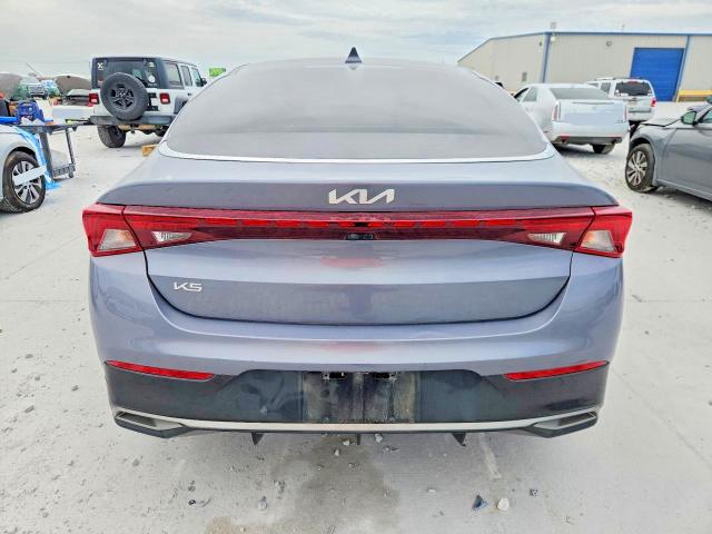 Aukcja sprzedaży 2023 Kia K5, vin: 5XXG14J28PG188777, numer aukcji: 65150976