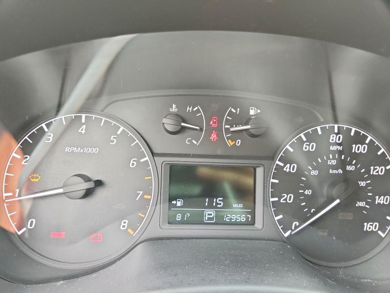 63682426 :رقم المزاد ، 3N1AB7AP3FY283191 vin ، 2015 Nissan Sentra مزاد بيع