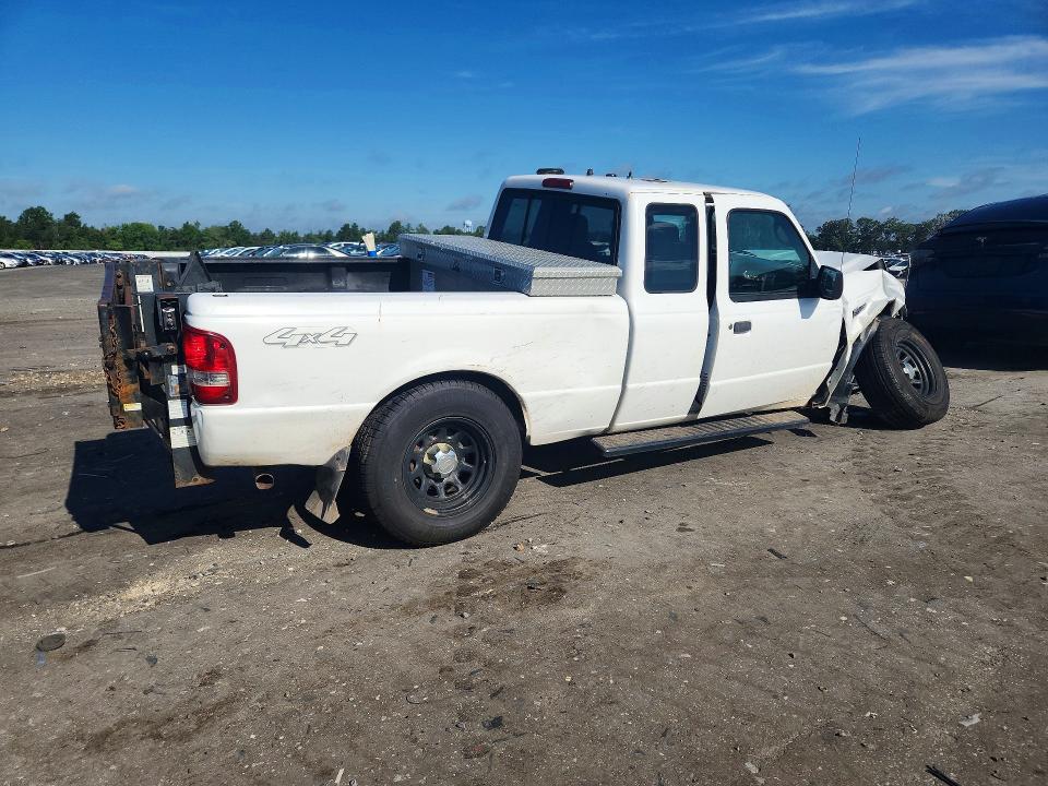 Продаж на аукціоні авто 2006 Ford Ranger, vin: 1FTZR15E76PA83241, номер лоту: 64369346