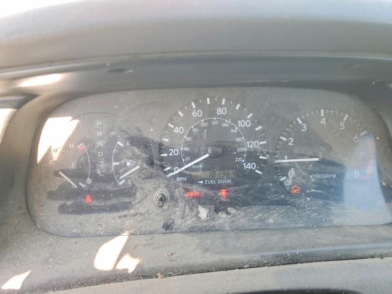 Продажа на аукционе авто 2000 Toyota Camry, vin: JT2BG22K8Y0461353, номер лота: 66312266
