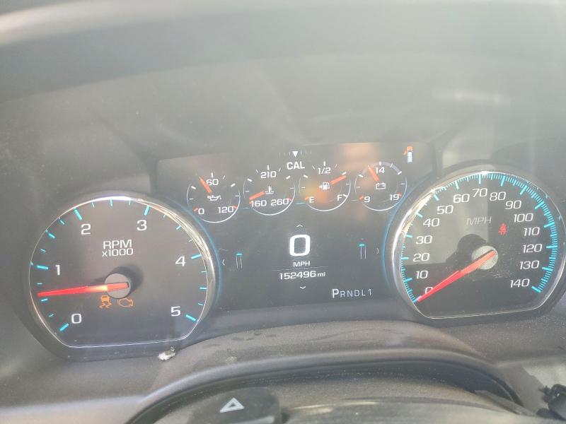 Aukcja sprzedaży 2018 Gmc Sierra, vin: 1GT42YEY6JF100420, numer aukcji: 63507646