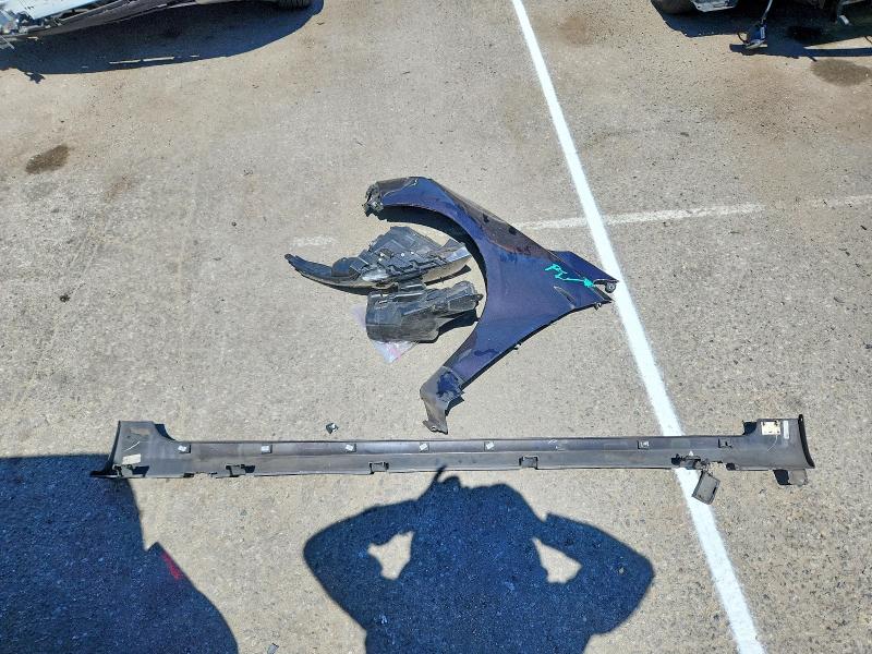 2014 Chevrolet Cruze მანქანა იყიდება აუქციონზე, vin: 1G1PC5SB4E7452090, აუქციონის ნომერი: 66609246