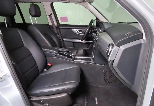 65163116 :رقم المزاد ، WDCGG5HB0EG329870 vin ، 2014 Mercedes-benz Glk مزاد بيع