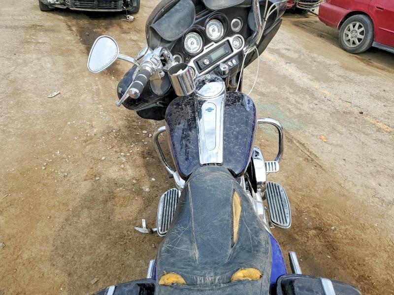 Aukcja sprzedaży 2004 Harley-davidson Flhtcse, vin: 1HD1PJE104Y950145, numer aukcji: 63558066