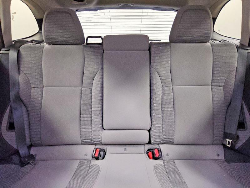 Aukcja sprzedaży 2024 Subaru Outback, vin: 4S4BTAFCXR3140913, numer aukcji: 61389036
