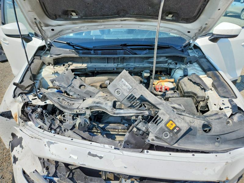 Aukcja sprzedaży 2020 Mazda Cx-5, vin: JM3KFBDM6L0722455, numer aukcji: 63700206
