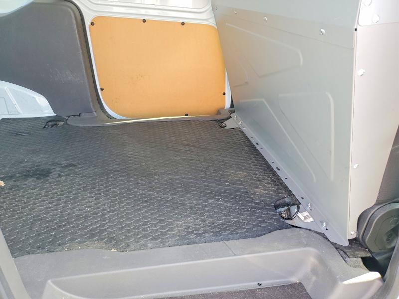 2019 Ford Transit Connect მანქანა იყიდება აუქციონზე, vin: NM0LS7F24K1405989, აუქციონის ნომერი: 65956236