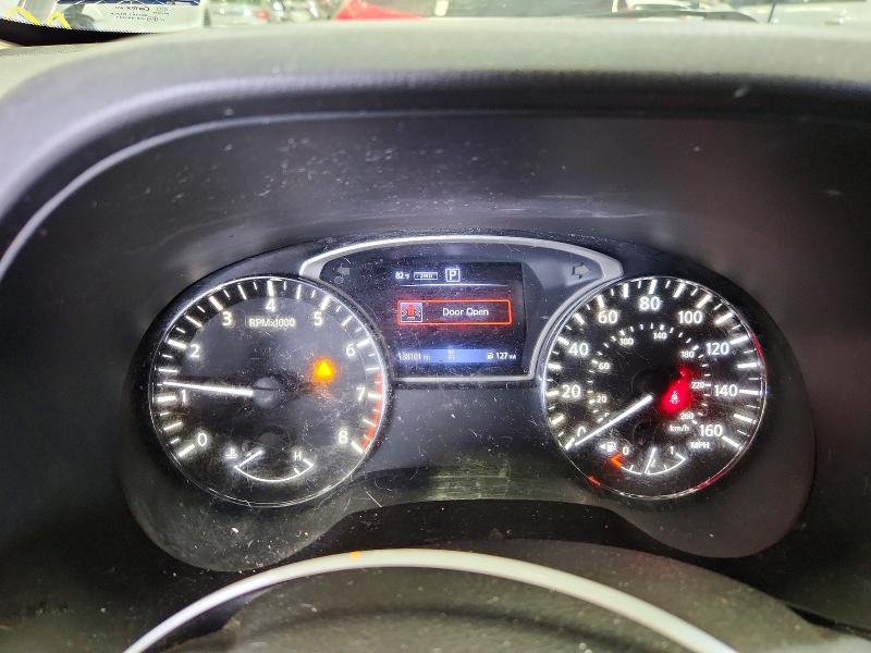 Продажа на аукционе авто 2018 Nissan Pathfinder, vin: 5N1DR2MM1JC632050, номер лота: 65307936