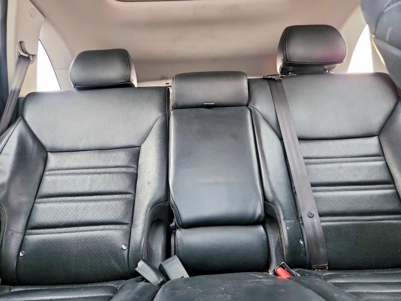 Продаж на аукціоні авто 2016 Kia Sorento, vin: 5XYPHDA50GG085953, номер лоту: 64463666