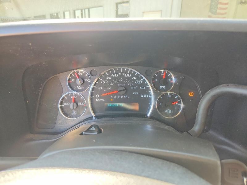 67112616 :رقم المزاد ، 1GCWGAFP5M1166434 vin ، 2021 Chevrolet Express G2500 مزاد بيع
