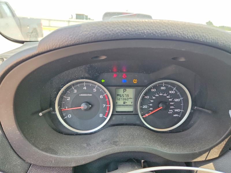 Продаж на аукціоні авто 2017 Subaru Forester, vin: JF2SJAEC6HH489257, номер лоту: 64662116